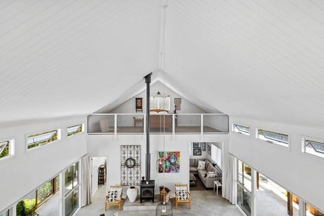 Photo of property in 33 Rexwood Street, Carterton, 5713