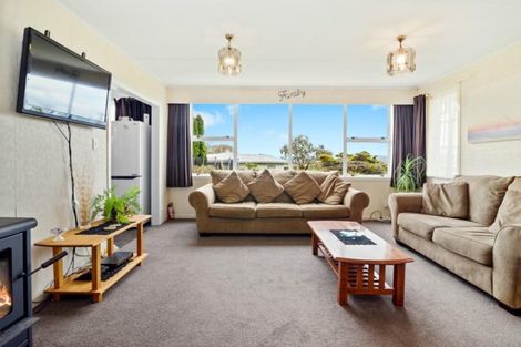 Photo of property in 5 Inverness Road, Western Heights, Rotorua, 3015