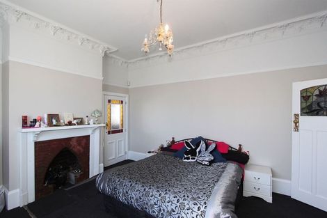 Photo of property in 176 Seaview Road, New Brighton, Christchurch, 8061