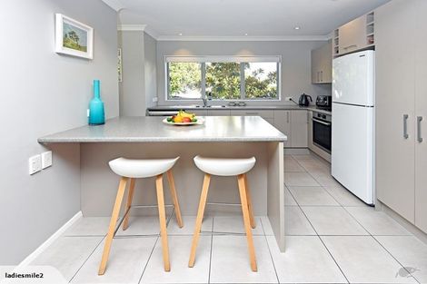 Photo of property in 69a Barrack Road, Mount Wellington, Auckland, 1060