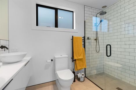 Photo of property in 2 Big Valley Drive, Jacks Point, Queenstown, 9371