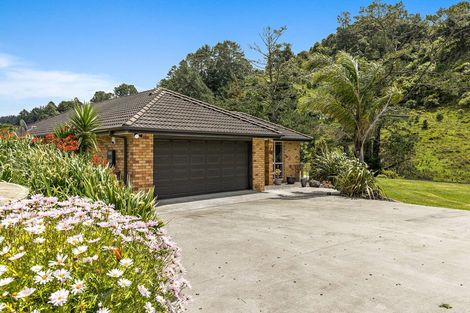 Photo of property in 1085 Ahuroa Road, Makarau, Warkworth, 0981