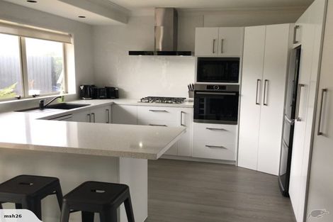 Photo of property in 23 Seychelles Drive, Papamoa Beach, Papamoa, 3118