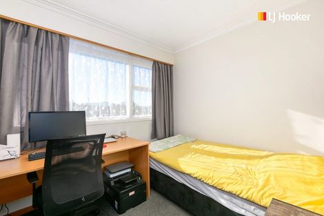 Photo of property in 49b English Avenue, Mornington, Dunedin, 9011