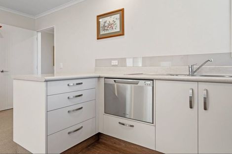 Photo of property in 3 Holly Way, Tahunanui, Nelson, 7011