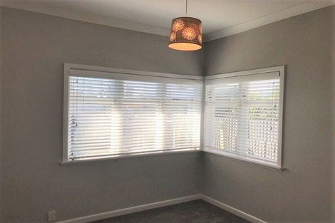 Photo of property in 2 Chambers Street, Napier South, Napier, 4110