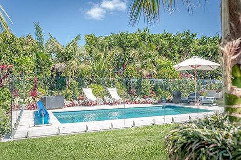 Photo of property in 232 Green Road, Matakana, Warkworth, 0985