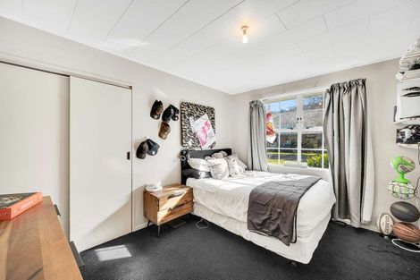 Photo of property in 1 D'arcy Place, Taradale, Napier, 4112