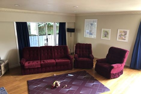 Photo of property in 13 Taplin Road, Matangi, Hamilton, 3283