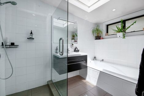 Photo of property in 170 Oyster Point Road, Kaukapakapa, Warkworth, 0984