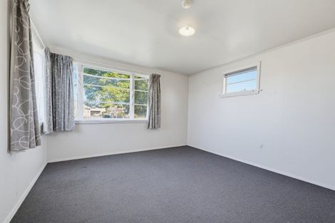 Photo of property in 46 Moffett Street, Islington, Christchurch, 8042
