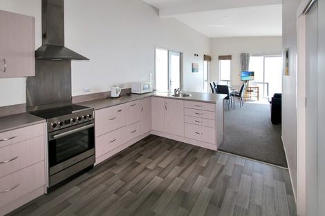 Photo of property in 36 Reef View Road, Ahipara, Kaitaia, 0481