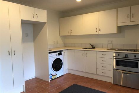 Photo of property in 18c/30 Westward Ho, Glen Eden, Auckland, 0602