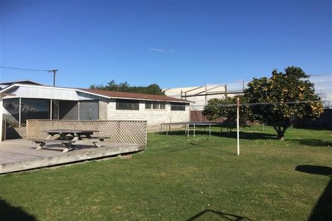 Photo of property in 26 Hau Road, Motueka, 7120