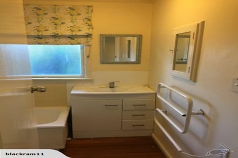 Photo of property in 82 Lincoln Tai Tapu Road, Lincoln, Christchurch, 7672