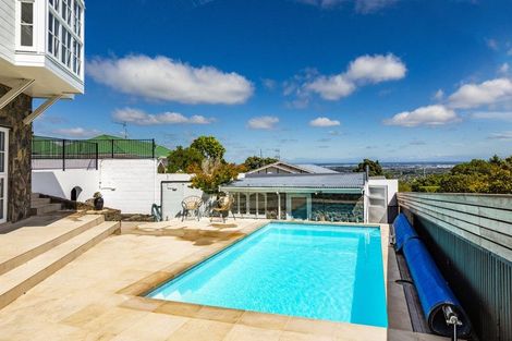 Photo of property in 81a Dyers Pass Road, Cashmere, Christchurch, 8022