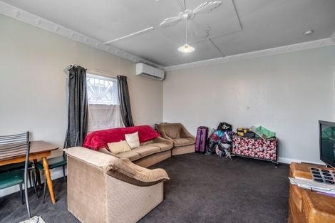 Photo of property in 255 Pomona Street, Strathern, Invercargill, 9812