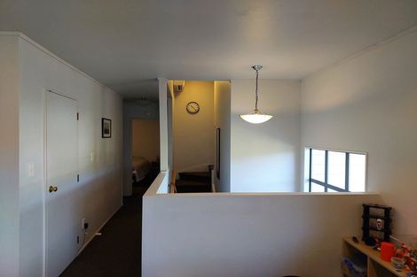 Photo of property in 1/59 Salamanca Road, Sunnynook, Auckland, 0620