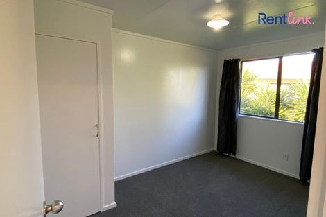 Photo of property in 43a Lyn Grove, Papamoa Beach, Papamoa, 3118