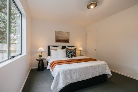 Photo of property in 29 Bryant Street, Takaro, Palmerston North, 4412