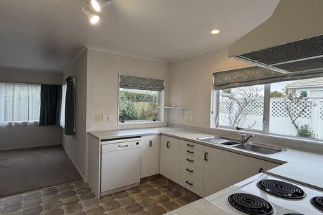 Photo of property in 127 Clarkin Road, Fairfield, Hamilton, 3214