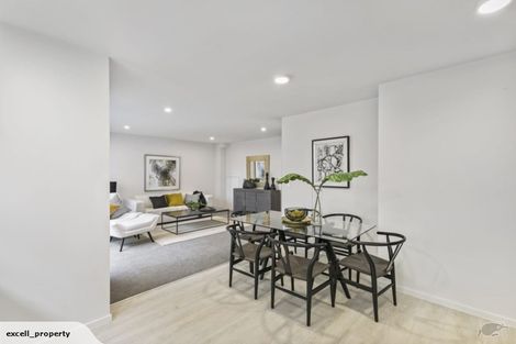 Photo of property in 14e Ropata Avenue, Point England, Auckland, 1072