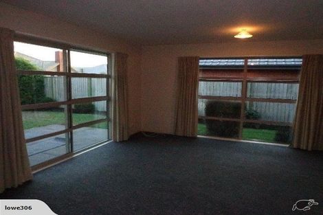 Photo of property in 5 Grassington Lane, Wigram, Christchurch, 8025