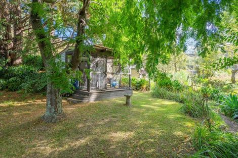 Photo of property in 955 Puketitiri Road, Puketapu, Napier, 4182