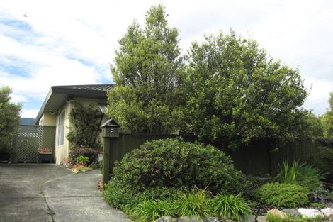 Photo of property in 2 Durham Street, Stoke, Nelson, 7011