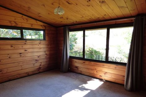 Photo of property in 18b Fairway Drive, Kerikeri, 0230