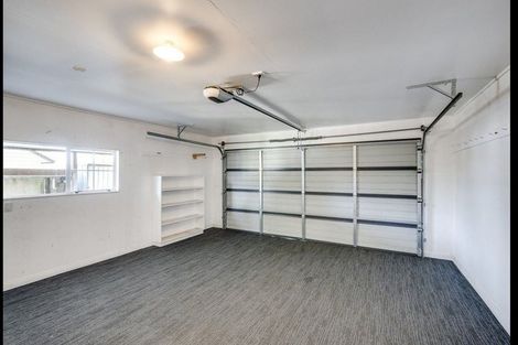 Photo of property in 4 Alley Place, Taradale, Napier, 4112