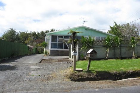 Photo of property in 33 Riverlea Road, Whenuapai, Auckland, 0618