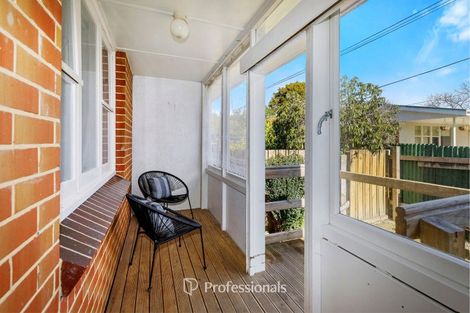 Photo of property in 1/384 Fergusson Drive, Heretaunga, Upper Hutt, 5018