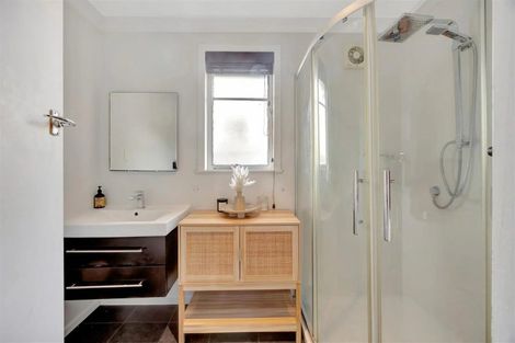 Photo of property in 82 Urlich Avenue, Melville, Hamilton, 3206