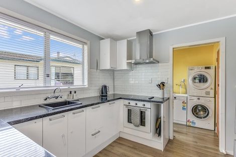 Photo of property in 26a Kingsway Crescent, Forest Lake, Hamilton, 3200