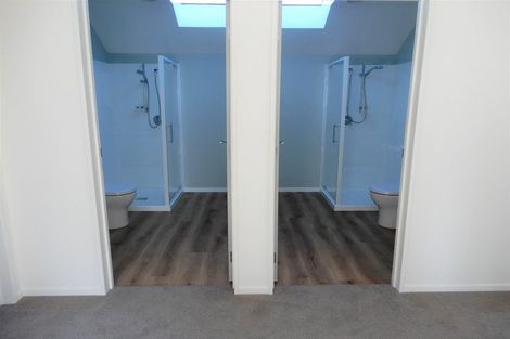 Photo of property in 1/79 Mandeville Street, Riccarton, Christchurch, 8011