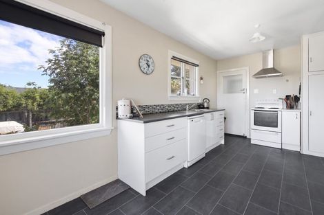 Photo of property in 119a Marshland Road, Shirley, Christchurch, 8061