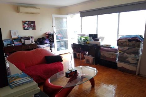 Photo of property in 7/13 Armadale Road, Remuera, Auckland, 1050