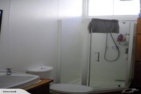 Photo of property in 25 Douglas Street, Mount Cook, Wellington, 6021