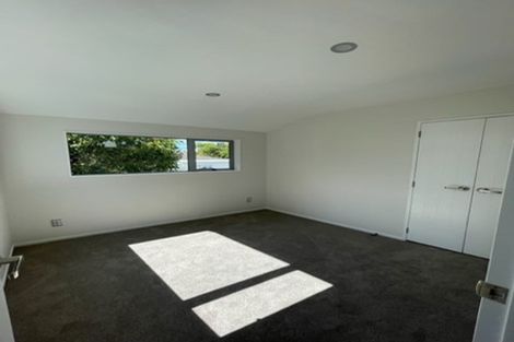 Photo of property in 74c Thompson Terrace, Manurewa, Auckland, 2102