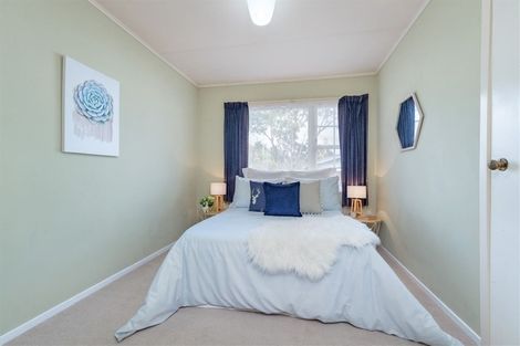 Photo of property in 27 Park Road, Belmont, Lower Hutt, 5010