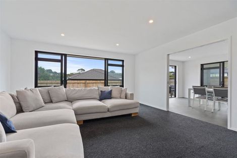 Photo of property in 20 Karo Street, Ruakaka, 0116