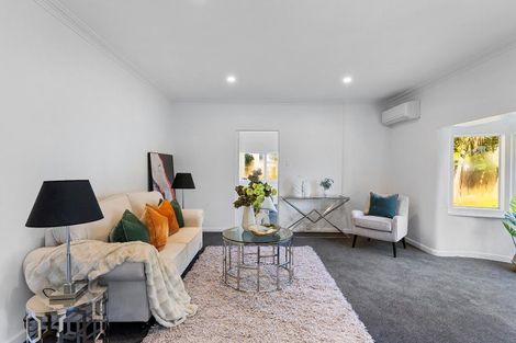 Photo of property in 10a Wood Street, Papakura, 2110