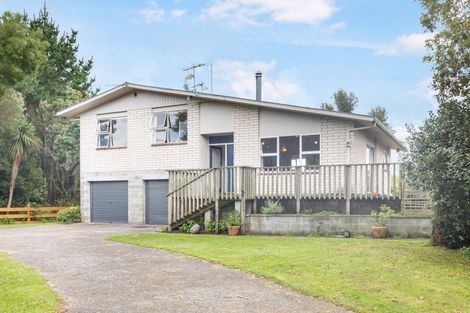 Photo of property in 635 Lincoln Road, Everett Park, Inglewood, 4389