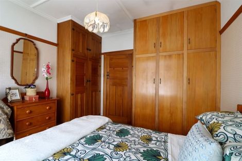 Photo of property in 43 Marston Road, Kensington, Timaru, 7910