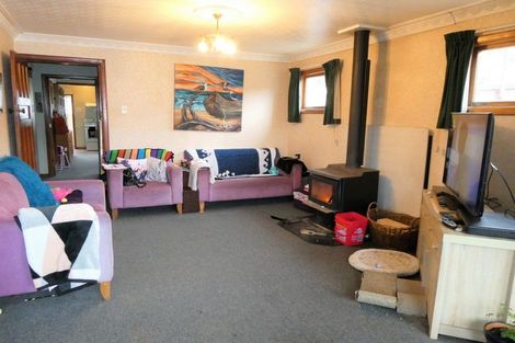 Photo of property in 6 Cromarty Street, Dunollie, Runanga, 7803