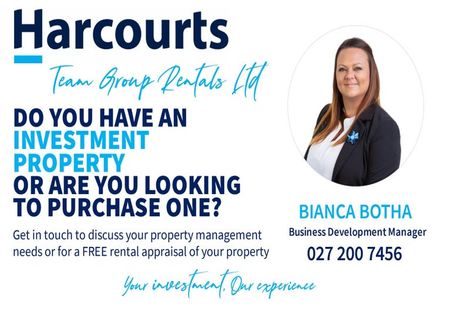 Photo of property in 155 Waerenga Road, Otaki, 5512