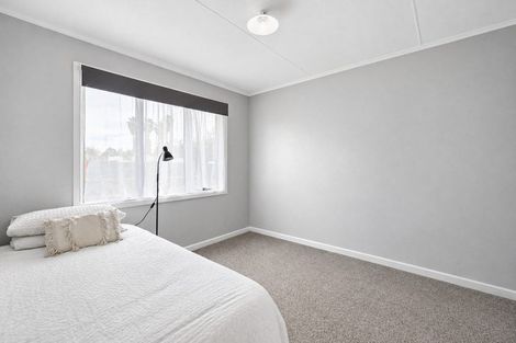 Photo of property in 70 Bailey Street, Huntly, 3700