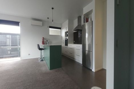 Photo of property in 3/20 Old Red Barn Road, Halswell, Christchurch, 8025