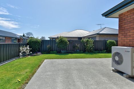 Photo of property in 14a Traford Street, Gore, 9710